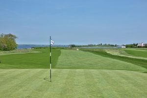 Fishers Island 18th Back 2024